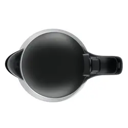 چای ساز بوش TTA5883 - چای ساز استیل ضد زنگ بوش - روهامی شاپ