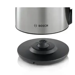 چای ساز بوش TTA5883 - چای ساز استیل ضد زنگ بوش - روهامی شاپ