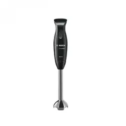 گوشتکوب برقی بوش MSM2650B - گوشتکوب برقی بوش - روهامی شاپ