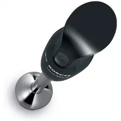 گوشتکوب برقی بوش MSM2650B - گوشتکوب برقی بوش - روهامی شاپ