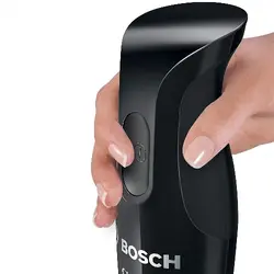 گوشتکوب برقی بوش MSM2650B - گوشتکوب برقی بوش - روهامی شاپ