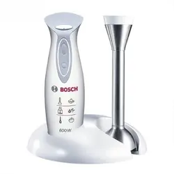 گوشتکوب برقی بوش MSM6700 - گوشتکوب برقی بوش - روهامی شاپ