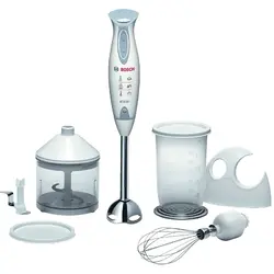 گوشتکوب برقی بوش MSM6700 - گوشتکوب برقی بوش - روهامی شاپ