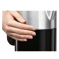 کتری برقی بوش TWK8613 - کتری برقی بوش 2400 وات - روهامی شاپ