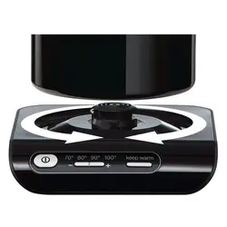 کتری برقی بوش TWK8613 - کتری برقی بوش 2400 وات - روهامی شاپ