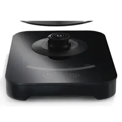 کتری برقی بوش TWK7203 - کتری برقی بوش استیل ضد زنگ - روهامی شاپ