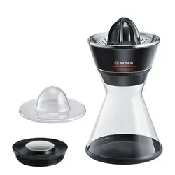 آب مرکبات گیری MCP72GPB - آب مرکبات گیری بوش - روهامی شاپ