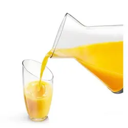 آب مرکبات گیری MCP72GPB - آب مرکبات گیری بوش - روهامی شاپ