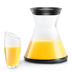 آب مرکبات گیری MCP72GPB - آب مرکبات گیری بوش - روهامی شاپ