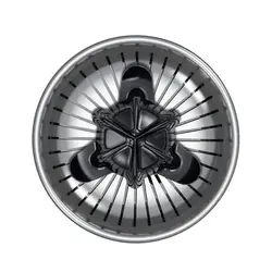 آب مرکبات گیری MCP72GPB - آب مرکبات گیری بوش - روهامی شاپ