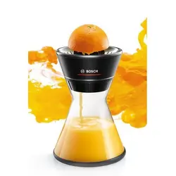 آب مرکبات گیری MCP72GPB - آب مرکبات گیری بوش - روهامی شاپ