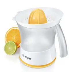 آب مرکبات گیری MCP3500 - آب مرکبات گیری بوش - روهامی شاپ