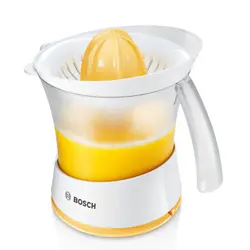 آب مرکبات گیری MCP3500 - آب مرکبات گیری بوش - روهامی شاپ