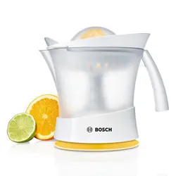 آب مرکبات گیری MCP3500 - آب مرکبات گیری بوش - روهامی شاپ