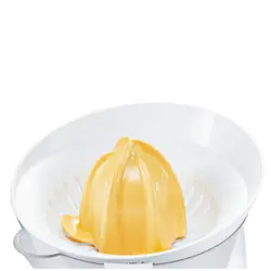 آب مرکبات گیری MCP3500 - آب مرکبات گیری بوش - روهامی شاپ