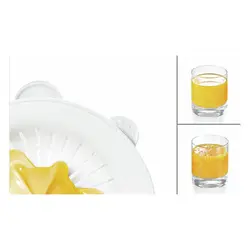 آب مرکبات گیری MCP3500 - آب مرکبات گیری بوش - روهامی شاپ