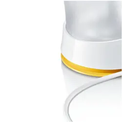 آب مرکبات گیری MCP3500 - آب مرکبات گیری بوش - روهامی شاپ