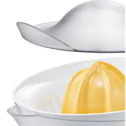 آب مرکبات گیری MCP3500 - آب مرکبات گیری بوش - روهامی شاپ