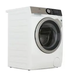 ماشین لباسشویی آاگ 10 کیلویی مدل  L7FEC146R