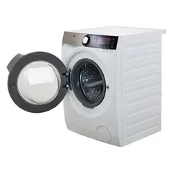 ماشین لباسشویی آاگ 10 کیلویی مدل  L7FEC146R