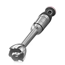 گوشتکوب برقی بوش MS8CM6190 - گوشتکوب برقی بوش - روهامی شاپ