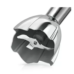 گوشتکوب برقی بوش MS8CM6190 - گوشتکوب برقی بوش - روهامی شاپ