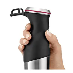 گوشتکوب برقی بوش MS8CM6190 - گوشتکوب برقی بوش - روهامی شاپ