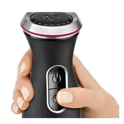 گوشتکوب برقی بوش MS8CM6190 - گوشتکوب برقی بوش - روهامی شاپ