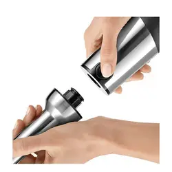 گوشتکوب برقی بوش MS8CM6190 - گوشتکوب برقی بوش - روهامی شاپ