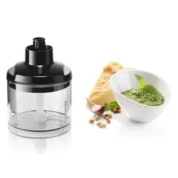 گوشتکوب برقی بوش MS8CM6190 - گوشتکوب برقی بوش - روهامی شاپ