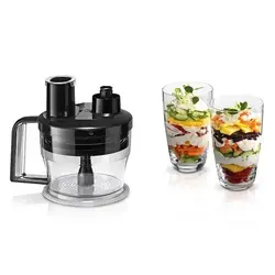 گوشتکوب برقی بوش MS8CM6190 - گوشتکوب برقی بوش - روهامی شاپ