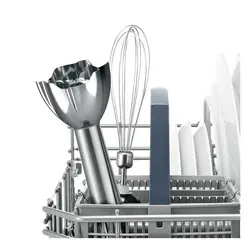 گوشتکوب برقی بوش MS8CM6190 - گوشتکوب برقی بوش - روهامی شاپ