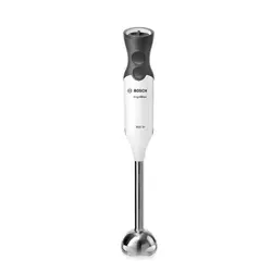 گوشتکوب برقی بوش MS6CA4150 - گوشتکوب برقی بوش - روهامی شاپ