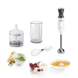 گوشتکوب برقی بوش MS6CA4150 - گوشتکوب برقی بوش - روهامی شاپ