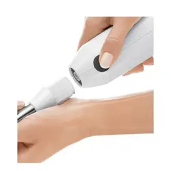 گوشتکوب برقی بوش MS6CA4150 - گوشتکوب برقی بوش - روهامی شاپ
