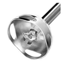 گوشتکوب برقی بوش MS6CA4150 - گوشتکوب برقی بوش - روهامی شاپ