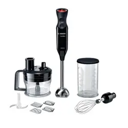 گوشتکوب برقی بوش MS62B6190G - گوشتکوب برقی بوش - روهامی شاپ