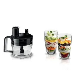 گوشتکوب برقی بوش MS62B6190G - گوشتکوب برقی بوش - روهامی شاپ