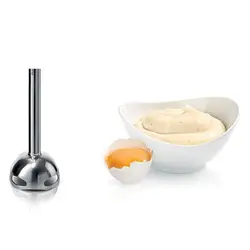 گوشتکوب برقی بوش MS62B6190G - گوشتکوب برقی بوش - روهامی شاپ