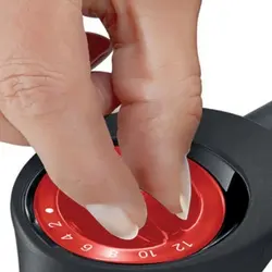 گوشتکوب برقی بوش MS62B6190G - گوشتکوب برقی بوش - روهامی شاپ