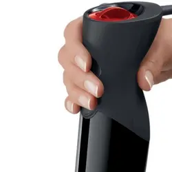 گوشتکوب برقی بوش MS62B6190G - گوشتکوب برقی بوش - روهامی شاپ