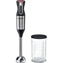 گوشتکوب برقی بوش MS8CM6110 - گوشتکوب برقی بوش - روهامی شاپ