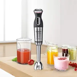 گوشتکوب برقی بوش MS8CM6110 - گوشتکوب برقی بوش - روهامی شاپ