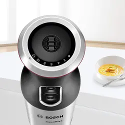 گوشتکوب برقی بوش MS8CM6110 - گوشتکوب برقی بوش - روهامی شاپ