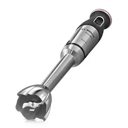 گوشتکوب برقی بوش MS8CM6120 - گوشتکوب برقی بوش - روهامی شاپ