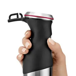 گوشتکوب برقی بوش MS8CM6120 - گوشتکوب برقی بوش - روهامی شاپ