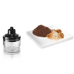 گوشتکوب برقی بوش MS8CM6120 - گوشتکوب برقی بوش - روهامی شاپ
