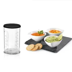 گوشتکوب برقی بوش MS8CM6120 - گوشتکوب برقی بوش - روهامی شاپ