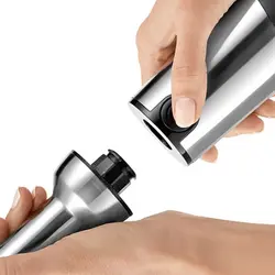 گوشتکوب برقی بوش MS8CM6120 - گوشتکوب برقی بوش - روهامی شاپ