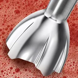 گوشتکوب برقی بوش MS8CM6120 - گوشتکوب برقی بوش - روهامی شاپ